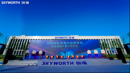 ݄Sܼ늮aI@¡_@{®aƷ¾