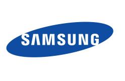 Galaxy Z Flip 2?q)? width=