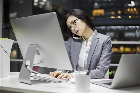 ��ˮ�ИI�����Ʒ���A������ˮ�������к�������