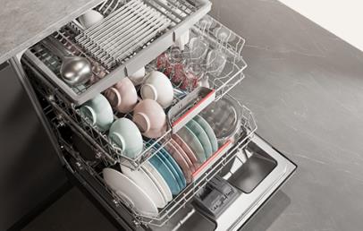 ������늌�����ʯ���ȫ���������M�A���F�;߳���������