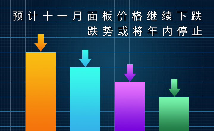 �AӋʮһ�����r���^�m(x��)�µ������ݻ�?q��)���?n��i)ֹͣ