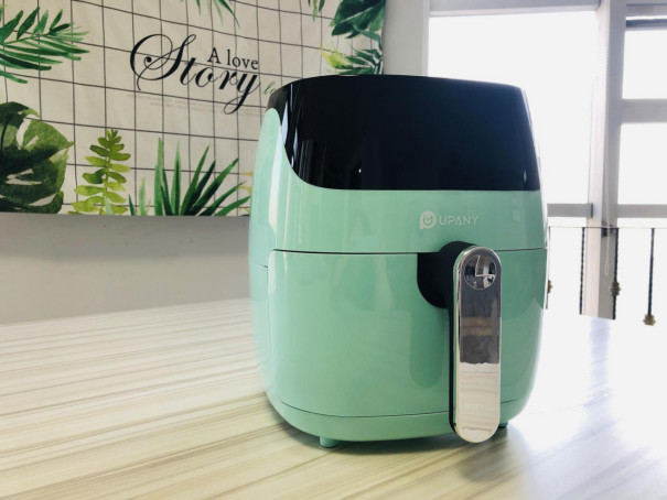 ��ҹСʳ�꣡�@���ǿ՚�ը�ԓ�еĘ���