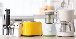 2023�꣬�N��С��늞�ʲô�����ǡ��r�І�Ʒ����