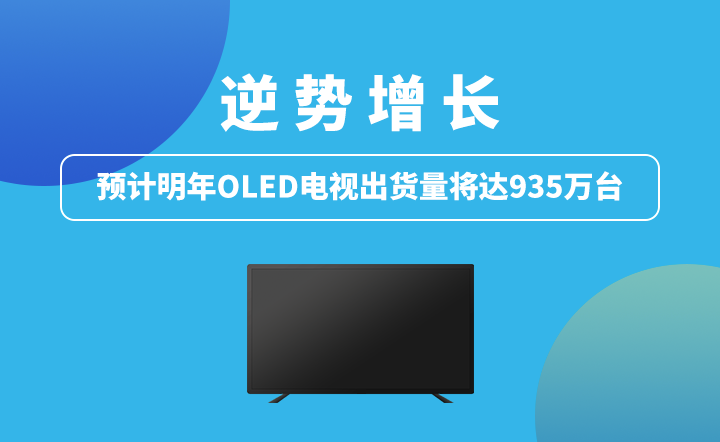 ������L���AӋ����OLED�ҕ��؛�����_935�f�_