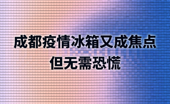 �ɶ���������ֳɽ��c(di��n)�����o��ֻ�