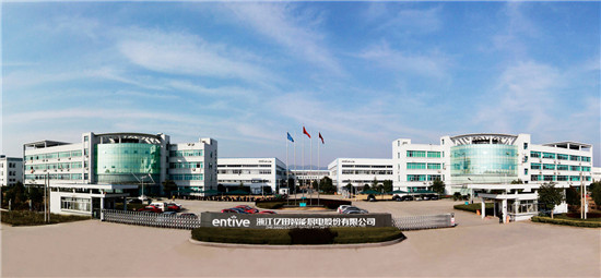 ˣ|ﱻu顰2018㽭ʡ֪̖