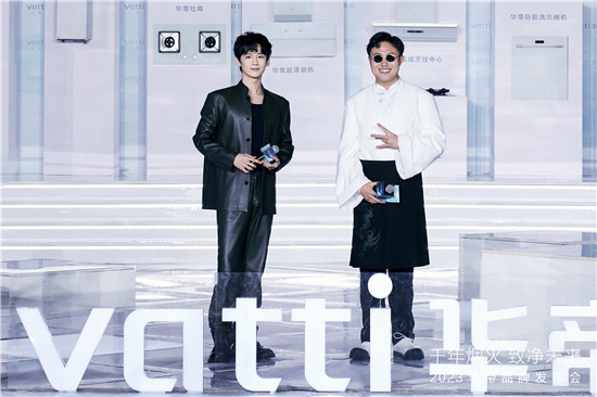 ��K�P�c���İl��������Cˇ�������������N�������������ˡ���ʹ����