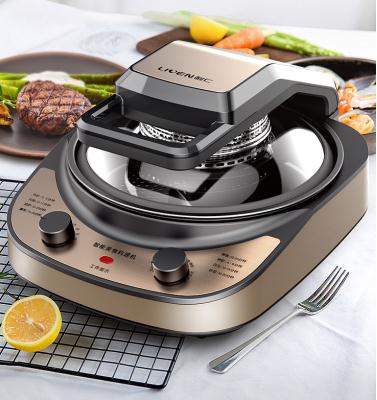 �����K���������ʔM��С��IPO �����o���т䰸