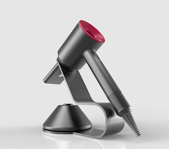 ���L�C�Ј��r���������ֵ������������څ��