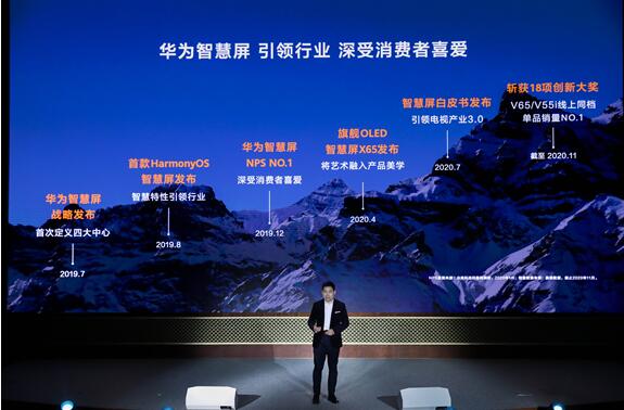 Ж|l(f)ʮ겻^r(sh)ҕ AǻSϵ@ϲ