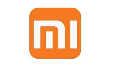 �����ؿƼ�����С����܇SU7�ۃr�h��9�f9