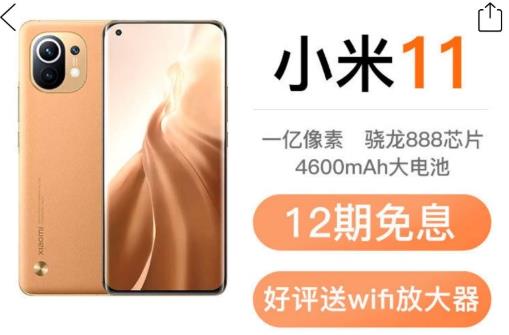 С11ڕr(sh)gƴك|a(b)Nُ(gu)C(j)ٛ(zng)Ʒ10f(wn)+Ñƴ