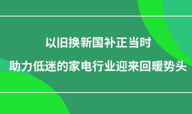 ���f�Q���a�����r���������Եļ���ИIӭ����ů���^