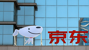 |ُ(gu)CeconomyԹə(qun) ֹɌ85.2%