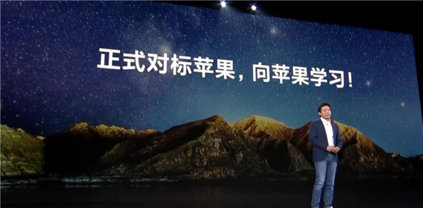 ��܊��С����ʽ�����O�����ך�ʮ��