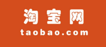 �Ԍ���һʽ�ɷݷ����������Σ���p��ַ