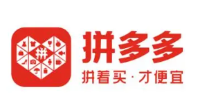 ƴ���12.12�ٴ��e�k��ȫ�����㹝���������r�aƷ