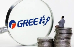 ��������S���Є�Ҋ��Ч�����{��������ͣ�����ԣ������W�j���{�߱�����̎�P