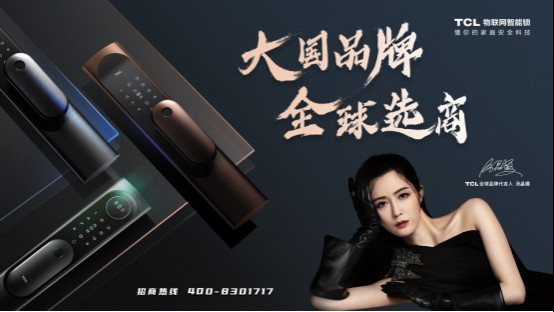 TiИI{δ흓oޣTCLܼҾ\ļ