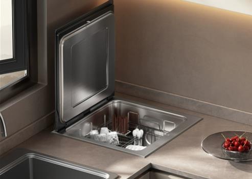 2024��ϴ��C�Ј��������Ⱦ����g���⿿���ߣ�ȫ������18%