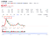 ɖ|Jrp֡Ƀrֻи߷ڵɣС桰ܡˣ