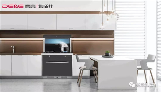 ⼯߶˼еğo֮ԘI˵ٝu