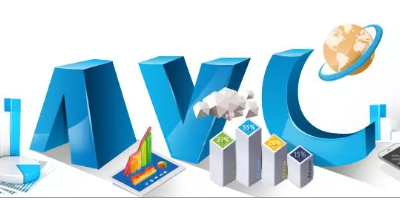 С���ȿ��Y | 2021 ��С��Ј����Y