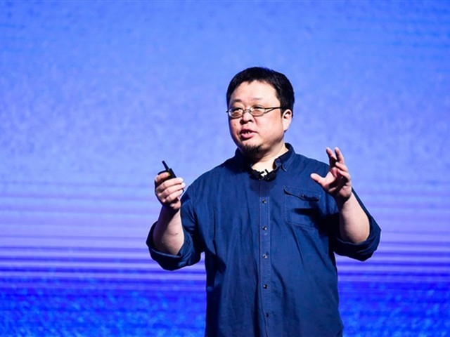 _ƿ߀(w)N߀](mi)