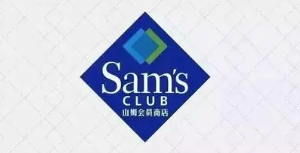 ɽķAPPĬ�J(r��n)���u(p��ng)���P30�f(w��n)���W(w��ng)�ѽк�