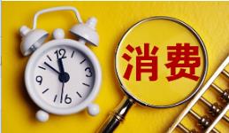 ʮҎƄӼ늡bȴMƷGɫܻ