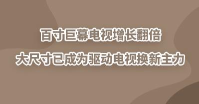 ٴĻҕLߴѳɞҕQ