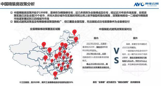 WSƾWخabЈڅݼ_l̵Ĳُģʽ