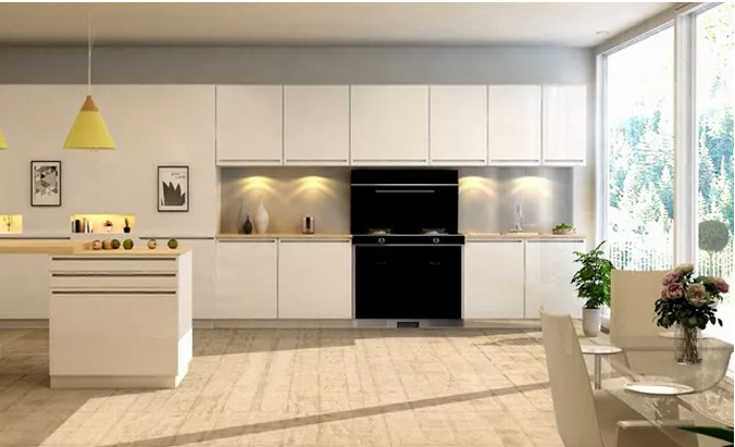 վʽQNʹc|S7жţX