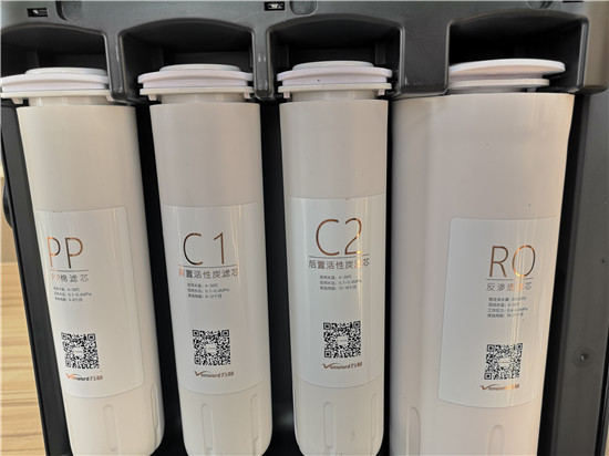 fͷB͸ˮC(j)VRO-E402u(png)y(c)ĸ댣ÃˮC(j)Iʡģ