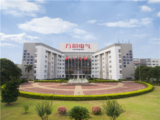 fͿñR(jin)ּg(sh)(chung)£ƽ_(ti)eI(lng)δ