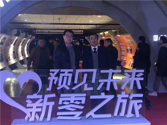 ИIذ|Ｏ@u2019ȾȻ֮VIP