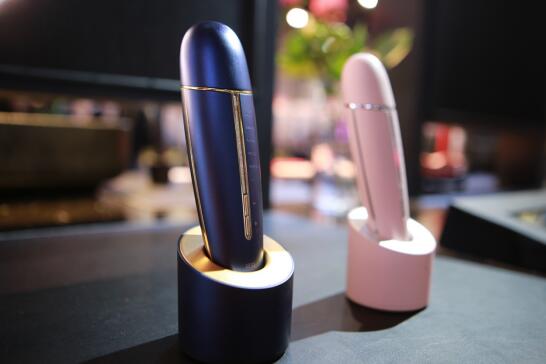 2019ֵֵŮסXESS늄ˢyR݃x