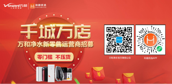 f̓ˮọ̈̄ƽ_ģʽÿNp棡