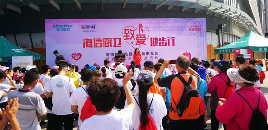 2018NЈLӿŏNl͑׃_2019ƪ