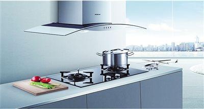 �_ǧ�|ʧ���ďN늘I��2019����Iͻ���P�I߀�Ǹ߶�