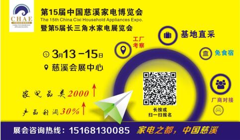 �����@ƪ����ļ�늽��N�̂����ѽ��̲�ס��