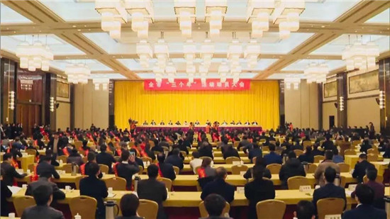 _󼪣|s@ݽlչ؄eؕIţs