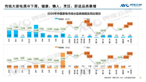 2021NИIչNؓǰУNС늡L_