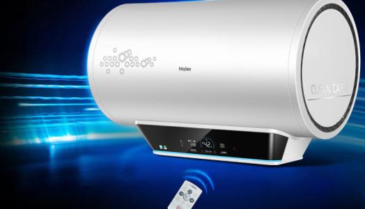 2018늟ˮȿYC࣬߶𲽝B͸