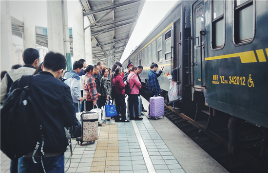 |Ｏ֪֪񣿑Ǵ\ُƱȫԣ؛ղأ