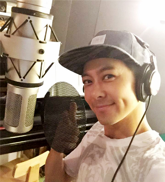 ־f𺳰l|ͶšFM93㽭֮ͨȫcrʽϾ