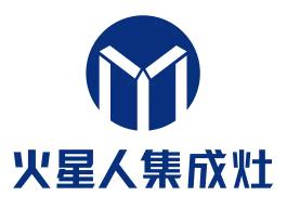 ���������O�ӹ�˾ �I�պ���������аl