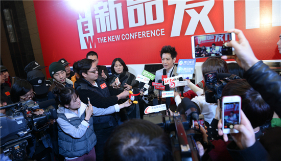 ʽ͸@ f־fҪڃ|ʢFˣ