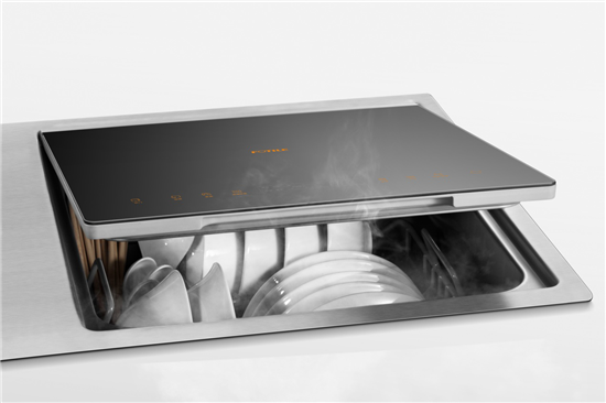 ļgͻ@̫ˮϴC֙సKV