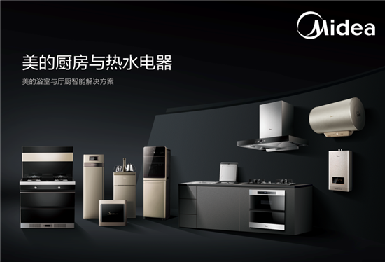 ϴ콵 | Ʒُg I늼ϴC